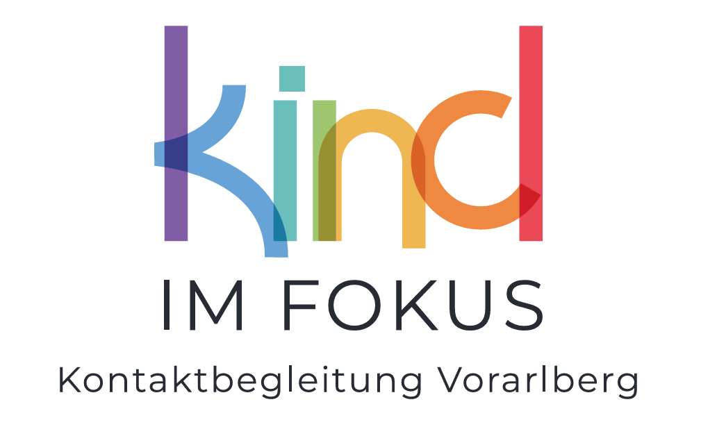 KIND im FOKUS