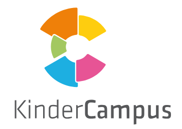 KinderCampus Höchst