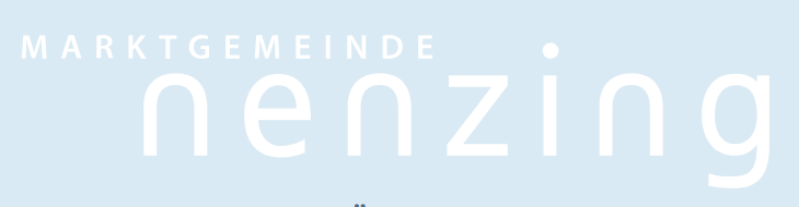 Marktgemeinde Nenzing